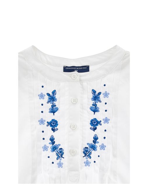  ERMANNO SCERVINO | Z1G302 71160099